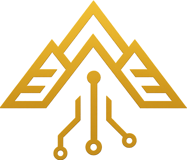 Echelon